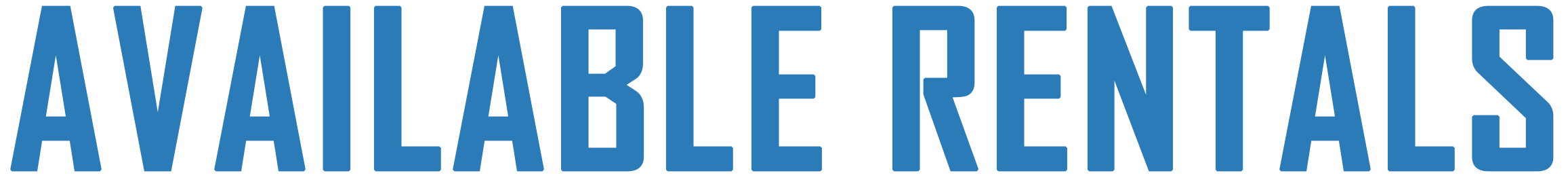 availfront