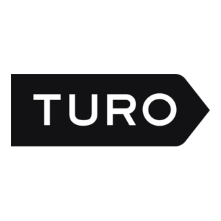 turo-logo-png_seeklogo-482378
